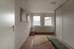 Roodwilligen 87, 6903 TB Zevenaar - Roodwilligen 87 Zevenaar40.jpg